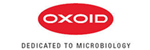 oxoid